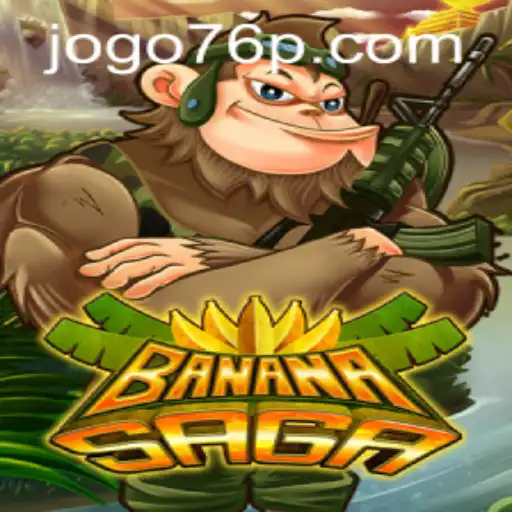 Discover the Fascinating World of BananaSaga: A Guide to Mastering the Game