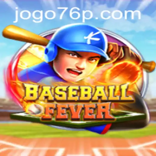Dive Into BaseballFever: A New Era of Interactive Sports Gaming