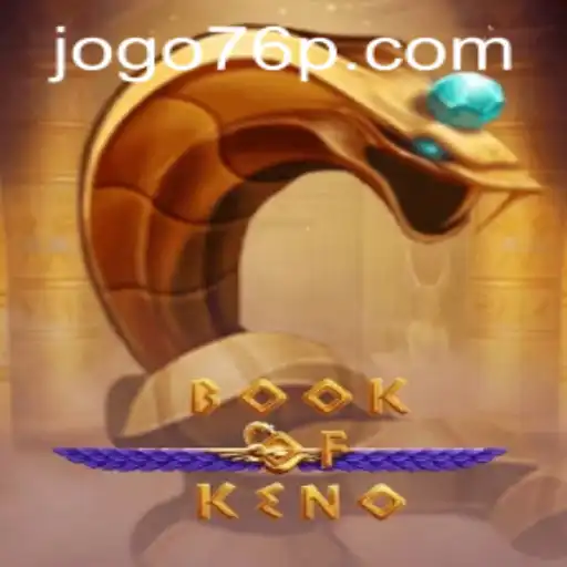 Exploring the World of BookOfKeno: Enjoy the Excitement with 76p PH Login
