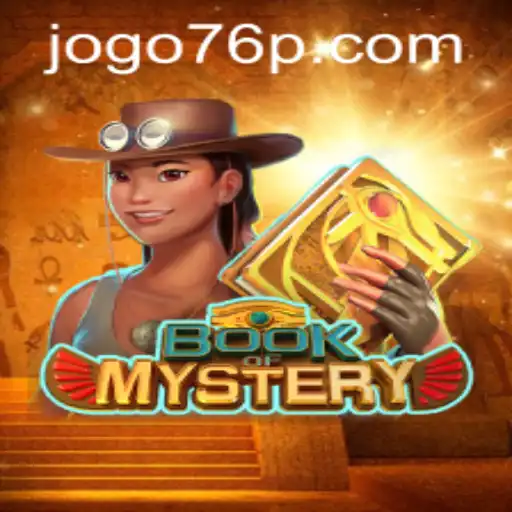 Book of Mystery Game and How to Navigate 76p PH Login