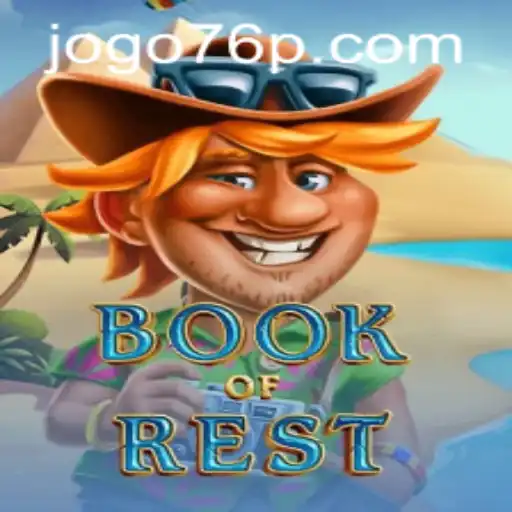 Discover the Enigmatic World of BookofRest: A Comprehensive Guide