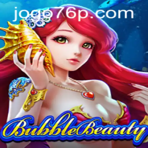 Discover the Enchanting World of BubbleBeauty