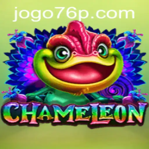 The Enigma of Chameleon: A New Age Social Deduction Game