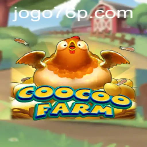 Exploring CooCooFarm: A New Era in Simulated Farming Adventure