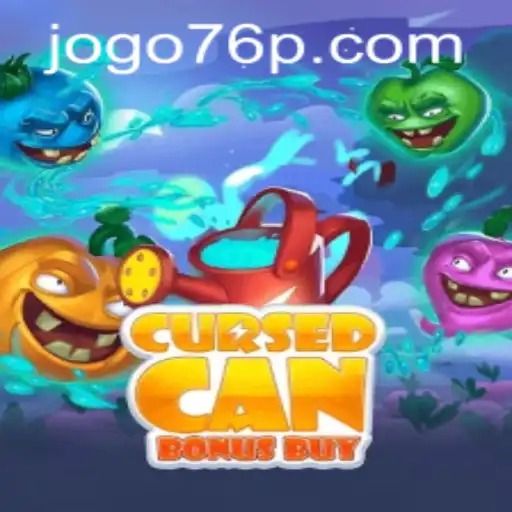 Exploring the Exciting World of CursedCanBonusBuy