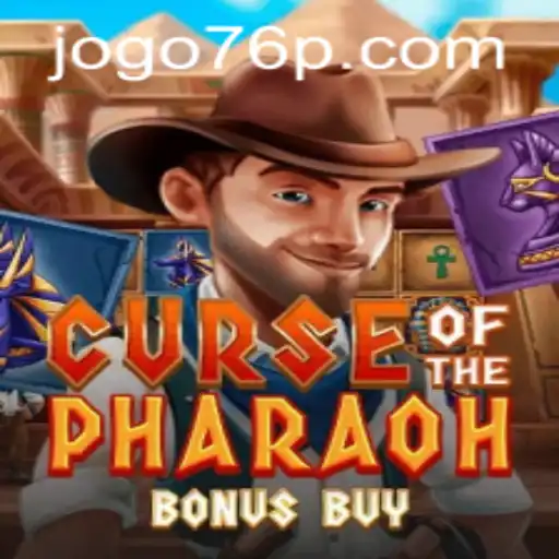 Unveiling the Mystical Adventures of CurseofthePharaohBonusBuy