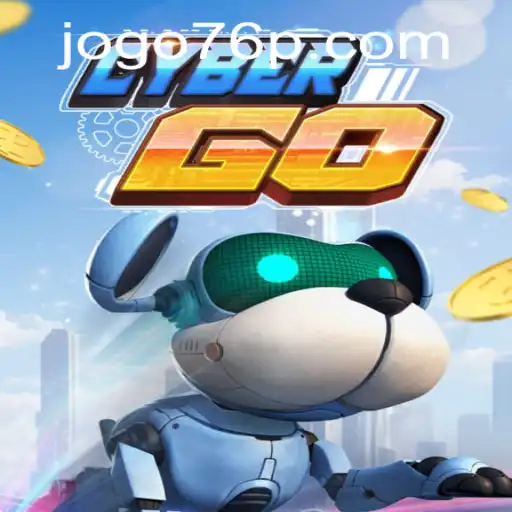 CyberGO: Exploring the Futuristic World of Gaming with 76p PH Login