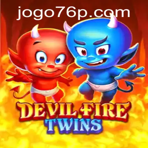Dive into the Exciting World of DevilFireTwins: A Comprehensive Guide
