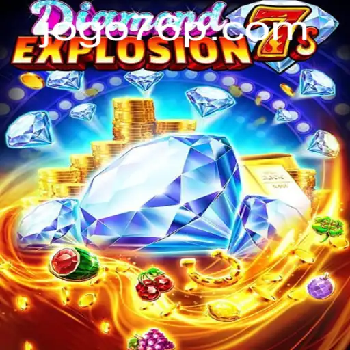 Discover the Exciting World of DiamondExplosion7s with a Focus on 76p PH Login