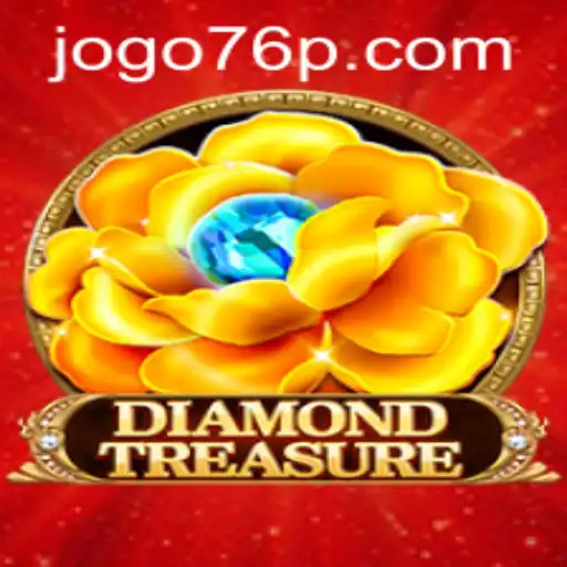 Discover the Thrilling World of Diamondtreasure: A Comprehensive Guide