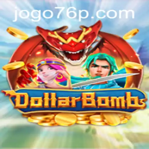Discover the Exciting World of DollarBombs and the 76p PH Login