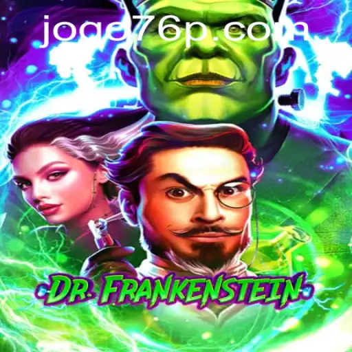 DrFrankenstein: An Electrifying Adventure Awaits