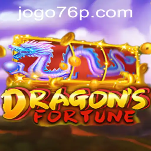 Unveiling DragonFortune: Your Ultimate Adventure Awaits
