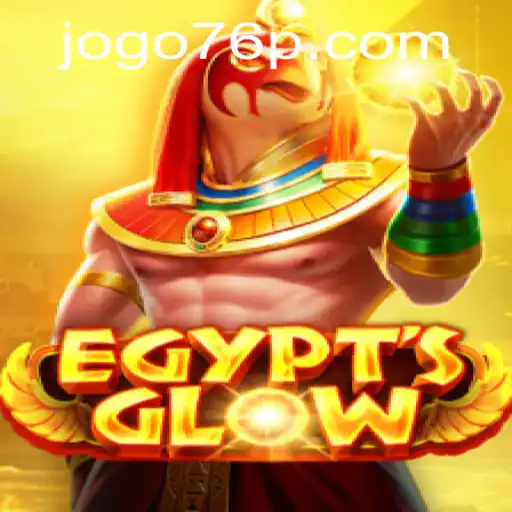 Exploring the Enchanting World of EgyptsGlow: A Guide for Gamers