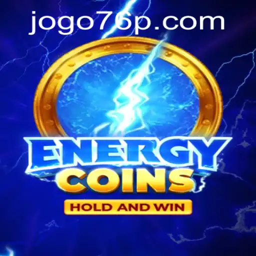 Discovering the Thrilling World of EnergyCoins and the 76p PH Login