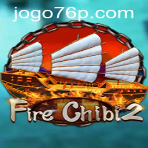 FireChibi2: A Thrilling Journey Into the World of Adventure and Strategy