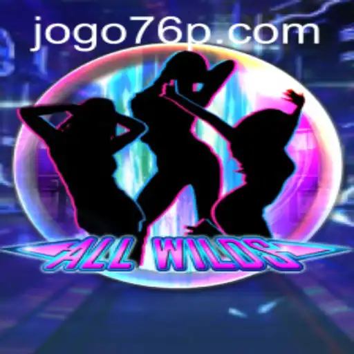 Unraveling the Excitement of AllWilds: A Comprehensive Guide