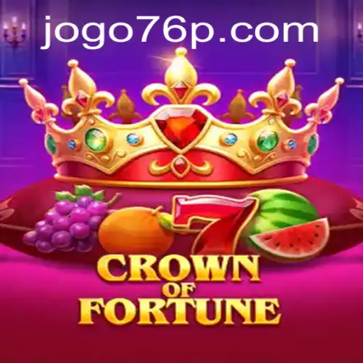 Exploring the Enchanting World of CrownofFortune: Rules, Gameplay, and Insights