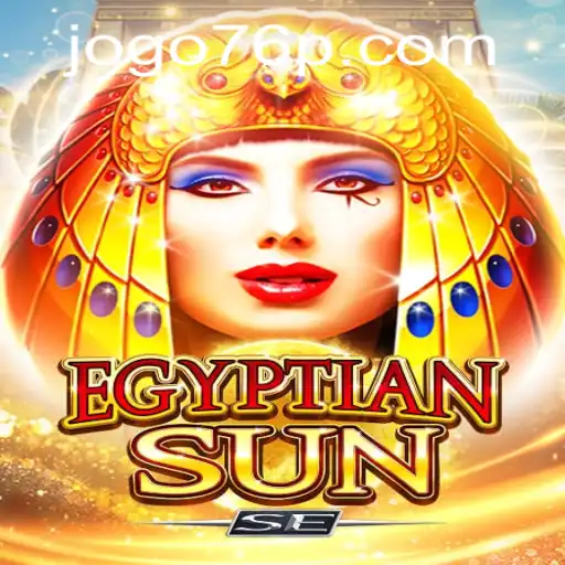 Unveiling the Secrets of EgyptianSunSE