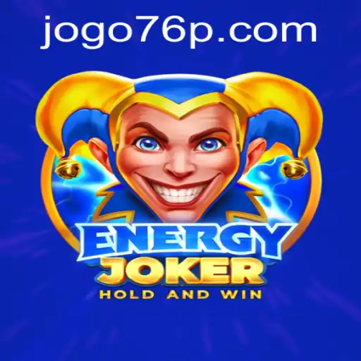 Discovering EnergyJoker: An Exciting New Game Experience