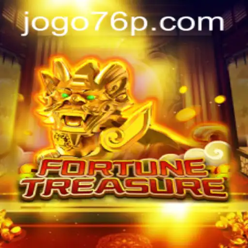 Exploring FortuneTreasure: Adventure Awaits with 76p PH Login