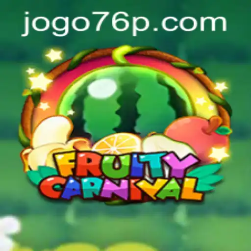 FruityCarnival: A Juicy Adventure in Online Gaming