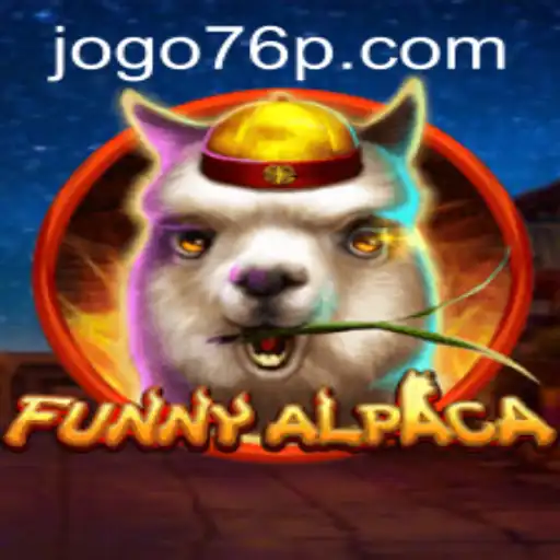 Discovering FunnyAlpaca: An Immersive Journey into a World of Laughter and Adventure