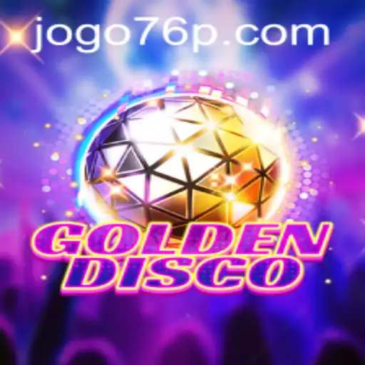 GoldenDisco: A Thrilling Adventure into the World of Virtual Dance