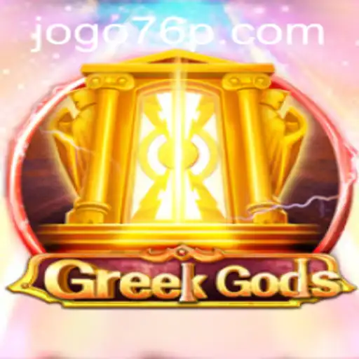 Exploring GreekGods: A Strategic Dive into Mythological Gaming