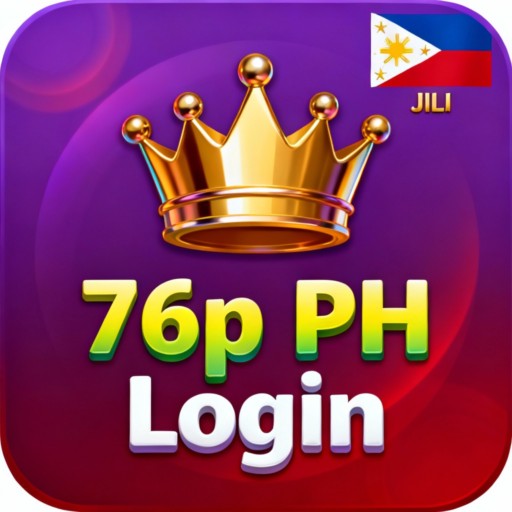 76p PH Login
