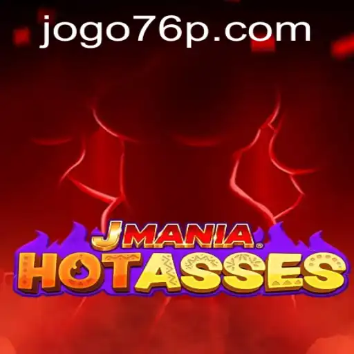 JManiaHotAsses: A Thrilling Gaming Experience
