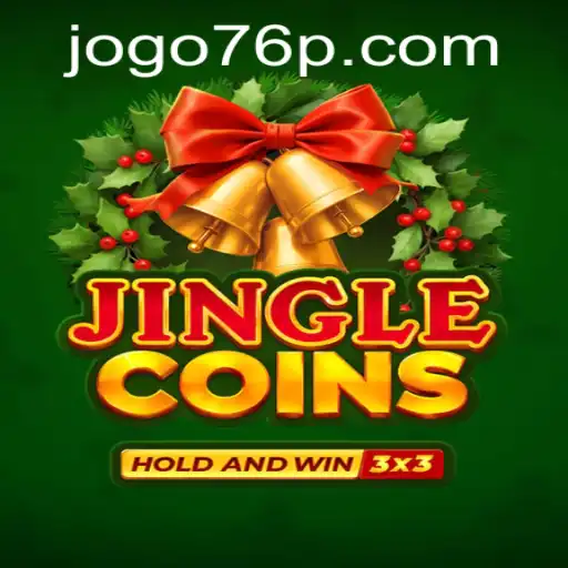 Exploring the Exciting World of Jinglecoins: The Latest Trend in 76p PH Login