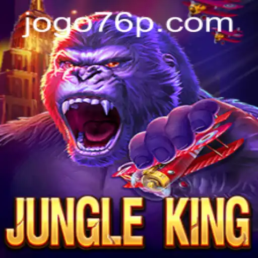 Exploring the Exciting World of JungleKing and 76p PH Login