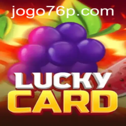 Discover the Excitement of LuckyCard: A Comprehensive Guide on Playing and Winning
