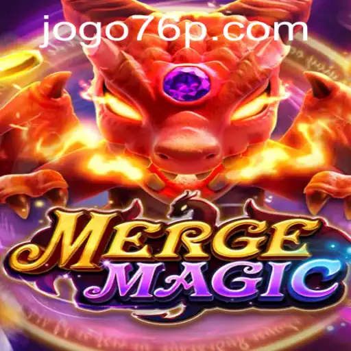 Explore the Enchanting World of MergeMagic with 76p PH Login