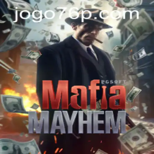 MafiaMayhem: Unveiling the Intrigue of the Underworld