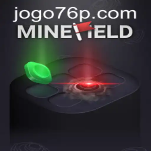 Navigating the Intricacies of MineField: A New Gaming Experience