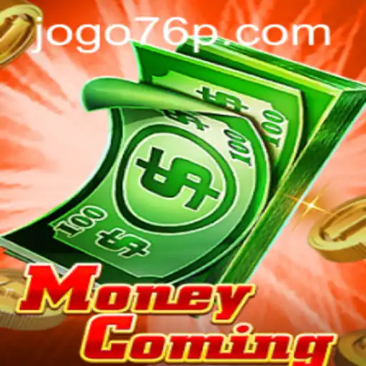 Exploring MoneyComing: A Thrilling Experience with 76p PH Login