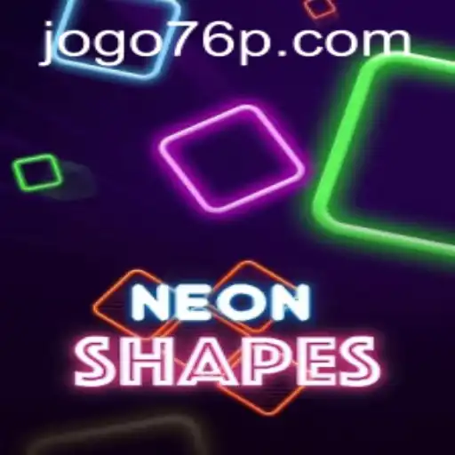 Explore the Futuristic World of NeonShapes: Game Description, Introduction, and Rules