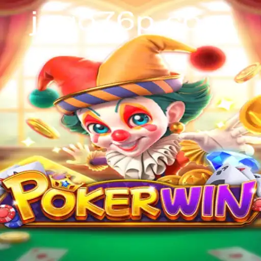 POKERWIN: Master the Game with 76p PH Login