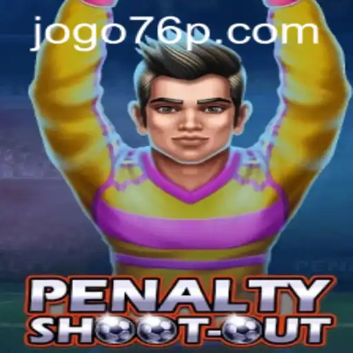 Dive into the World of PenaltyShootOut: A Thrilling Soccer Experience