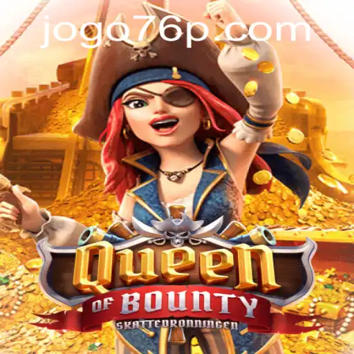 Explore the Thrilling World of QueenofBounty and 76p PH Login