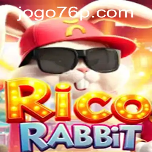 Discover the Exciting World of RicoRabbit and the Innovative 76p PH Login
