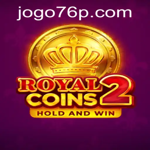 Unveiling the Thrilling World of RoyalCoins2: Your Ultimate Guide to the Game and 76p PH Login
