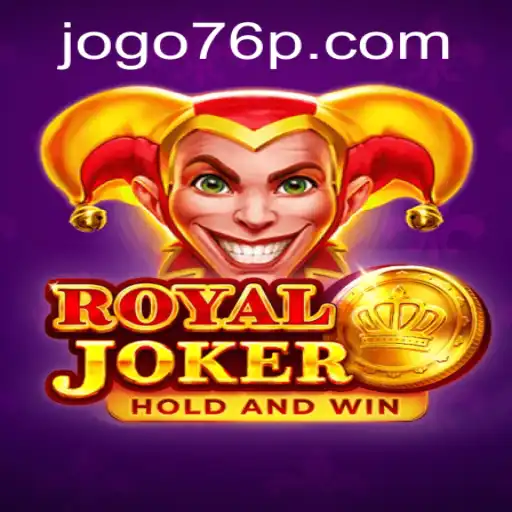 Explore the World of RoyalJoker: A Comprehensive Guide to the Thrilling Casino Game
