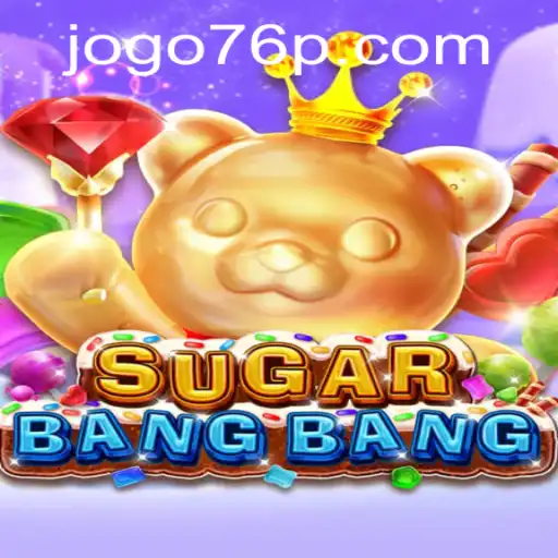 Embark on a Sweet Adventure with SUGARBANGBANG: A Deep Dive into the Game and the 76p PH Login