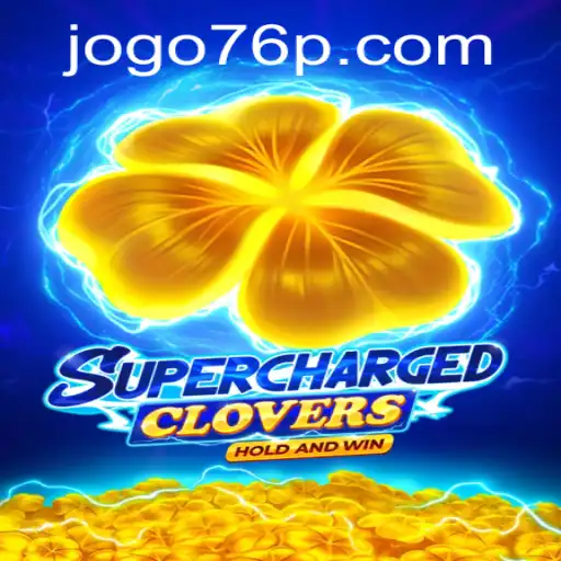 Discover the Excitement of SchargedClovers: A Thrilling Gaming Experience