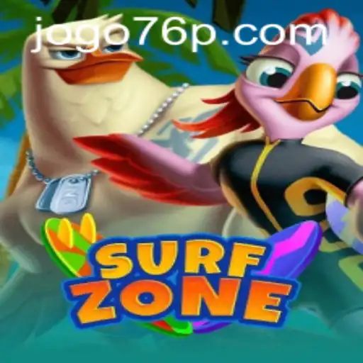 Exploring SurfZone: The Ultimate Virtual Surfing Adventure