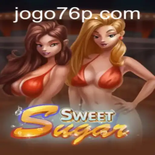 SweetSugar - Dive Into the World of Thrilling Challenges and Fun