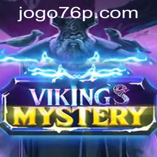 Explore the Mystical World of VikingsMystery and Unlock Secrets with 76p PH Login